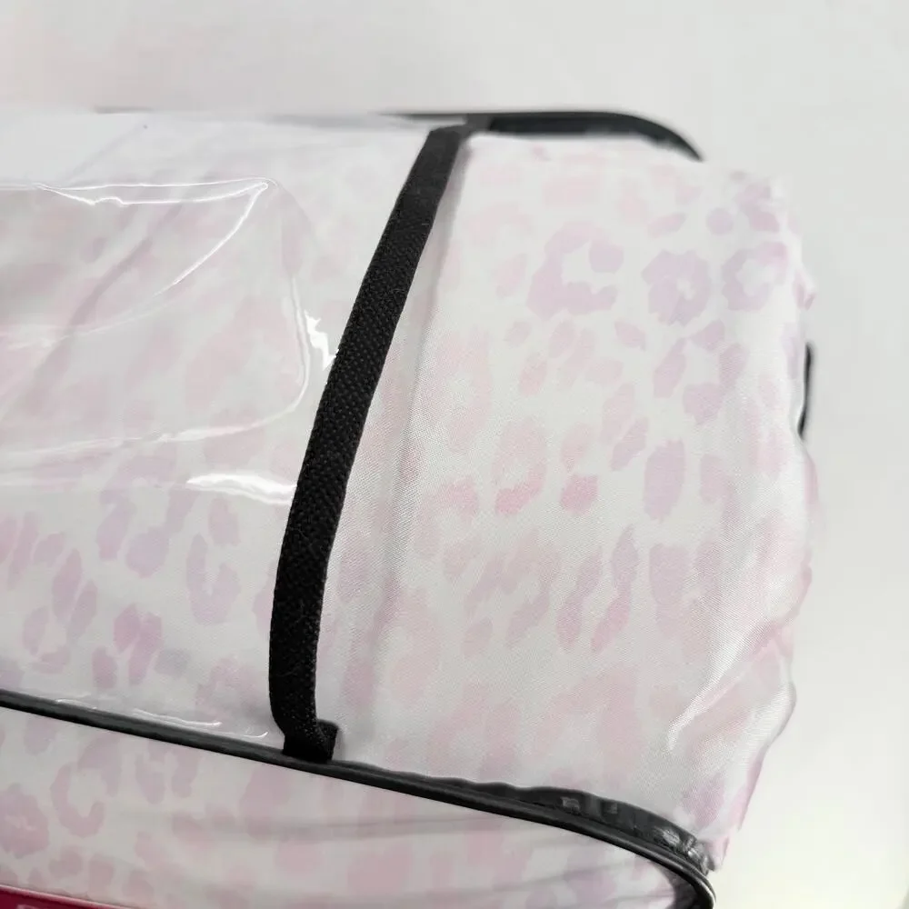 Juicy Couture Bed Set Queen